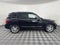 2015 Mercedes-Benz GLK GLK 350