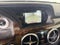 2015 Mercedes-Benz GLK GLK 350
