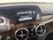 2015 Mercedes-Benz GLK GLK 350