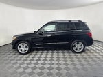 2015 Mercedes-Benz GLK GLK 350