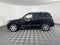2015 Mercedes-Benz GLK GLK 350