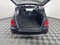 2015 Mercedes-Benz GLK GLK 350