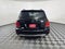 2015 Mercedes-Benz GLK GLK 350