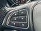 2019 Mercedes-Benz GLA GLA 250