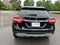 2019 Mercedes-Benz GLA GLA 250