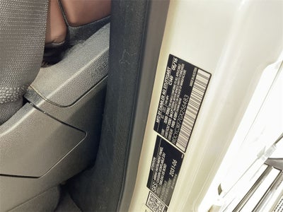 2016 Mercedes-Benz G-Class G 550 4MATIC®