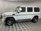2016 Mercedes-Benz G-Class G 550 4MATIC®