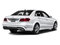 2016 Mercedes-Benz E-Class E 350