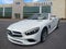 2017 Mercedes-Benz SL-Class SL 450