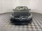2016 Mercedes-Benz E-Class E 400