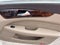 2014 Mercedes-Benz CLS CLS 550 4MATIC®
