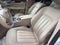 2014 Mercedes-Benz CLS CLS 550 4MATIC®