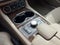 2014 Mercedes-Benz CLS CLS 550 4MATIC®