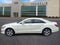 2014 Mercedes-Benz CLS CLS 550 4MATIC®