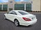 2014 Mercedes-Benz CLS CLS 550 4MATIC®