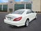 2014 Mercedes-Benz CLS CLS 550 4MATIC®
