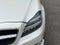 2014 Mercedes-Benz CLS CLS 550 4MATIC®