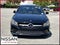 2019 Mercedes-Benz CLA CLA 250