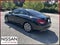 2019 Mercedes-Benz CLA CLA 250