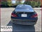 2019 Mercedes-Benz CLA CLA 250