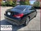 2019 Mercedes-Benz CLA CLA 250