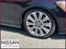 2019 Mercedes-Benz CLA CLA 250