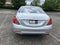 2017 Mercedes-Benz S 550 S 550
