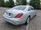 2017 Mercedes-Benz S 550 S 550
