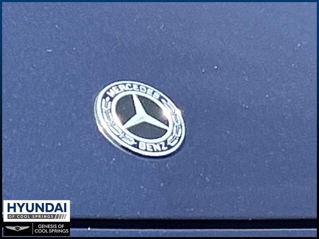 2019 Mercedes-Benz E 300 E 300