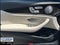 2019 Mercedes-Benz E 300 E 300