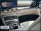 2019 Mercedes-Benz E 300 E 300