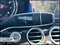 2019 Mercedes-Benz E 300 E 300
