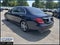 2019 Mercedes-Benz E 300 E 300
