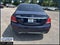 2019 Mercedes-Benz E 300 E 300