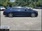 2019 Mercedes-Benz E 300 E 300
