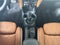 2024 MINI Cooper S Base