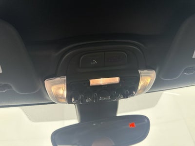 2024 MINI Cooper S Base