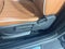 2024 MINI Cooper S Base