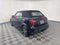 2024 MINI Cooper S Base