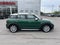 2024 MINI Cooper S Countryman Signature