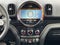 2024 MINI Cooper S Countryman Signature
