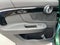 2024 MINI Cooper S Countryman Signature