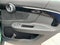 2024 MINI Cooper S Countryman Signature