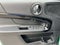 2024 MINI Cooper S Countryman Signature
