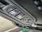 2024 MINI Cooper S Countryman Signature