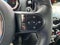 2024 MINI Cooper S Countryman Signature