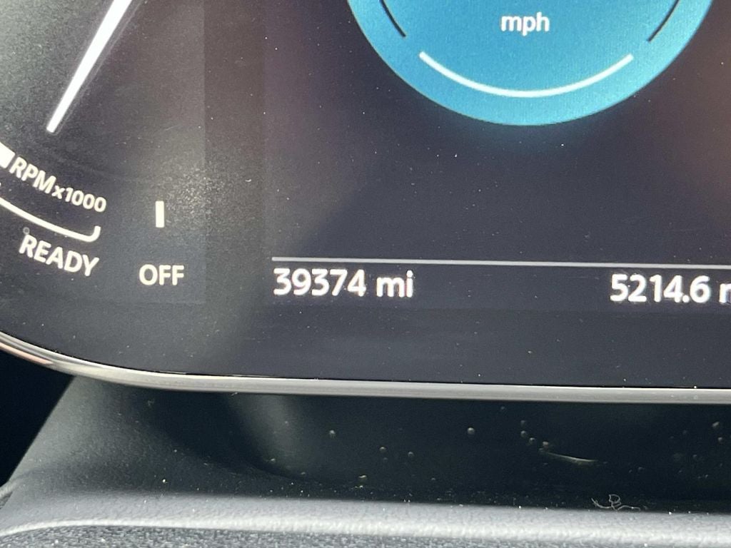 2024 MINI Cooper S Countryman Signature