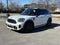 2024 MINI Countryman Cooper S