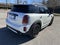 2024 MINI Countryman Cooper S
