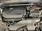 2021 MINI Cooper S Countryman Base